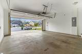 2319 Davenport Court - Photo 37