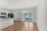 2319 Davenport Court - Photo 9