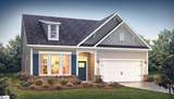 133 Barred Owl Road - Photo 1