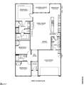 133 Barred Owl Road - Photo 2
