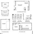 133 Barred Owl Road - Photo 3