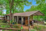 919 Talbot Drive - Photo 1