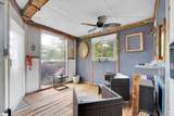 919 Talbot Drive - Photo 10