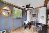 919 Talbot Drive - Photo 11