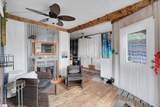 919 Talbot Drive - Photo 12