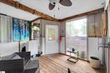 919 Talbot Drive - Photo 13