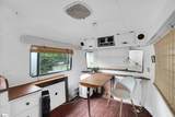 919 Talbot Drive - Photo 14