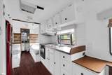 919 Talbot Drive - Photo 15