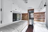 919 Talbot Drive - Photo 17