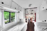 919 Talbot Drive - Photo 18