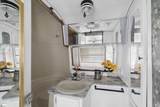 919 Talbot Drive - Photo 19