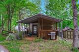 919 Talbot Drive - Photo 2