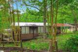 919 Talbot Drive - Photo 21