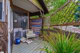 919 Talbot Drive - Photo 22