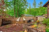 919 Talbot Drive - Photo 23