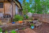 919 Talbot Drive - Photo 25