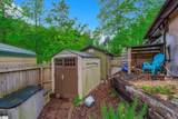 919 Talbot Drive - Photo 26
