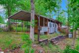 919 Talbot Drive - Photo 3