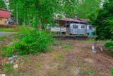 919 Talbot Drive - Photo 4