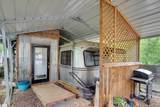 919 Talbot Drive - Photo 5