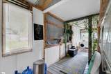 919 Talbot Drive - Photo 6