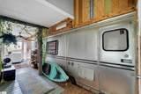 919 Talbot Drive - Photo 7
