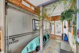 919 Talbot Drive - Photo 8