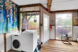 919 Talbot Drive - Photo 9