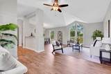 500 Ashford Oak Way - Photo 10