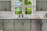 500 Ashford Oak Way - Photo 23
