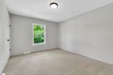 500 Ashford Oak Way - Photo 30