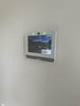 704 Gilgal Lane - Photo 45