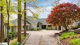 400 Stony Road - Photo 1