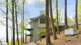 400 Stony Road - Photo 2
