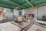 400 Stony Road - Photo 39