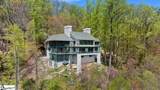 400 Stony Road - Photo 6
