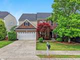 18 Buckhannon Road - Photo 1
