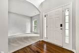 18 Buckhannon Road - Photo 4