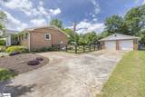 209 Ora Lane - Photo 10