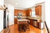 212 Raven Falls Lane - Photo 11