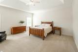 212 Raven Falls Lane - Photo 12