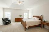 212 Raven Falls Lane - Photo 13