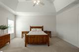 212 Raven Falls Lane - Photo 14