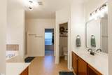 212 Raven Falls Lane - Photo 15