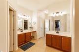 212 Raven Falls Lane - Photo 16