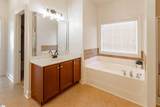 212 Raven Falls Lane - Photo 17