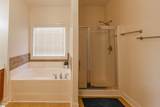212 Raven Falls Lane - Photo 18