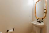 212 Raven Falls Lane - Photo 19