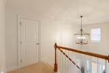 212 Raven Falls Lane - Photo 21