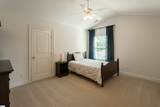 212 Raven Falls Lane - Photo 22